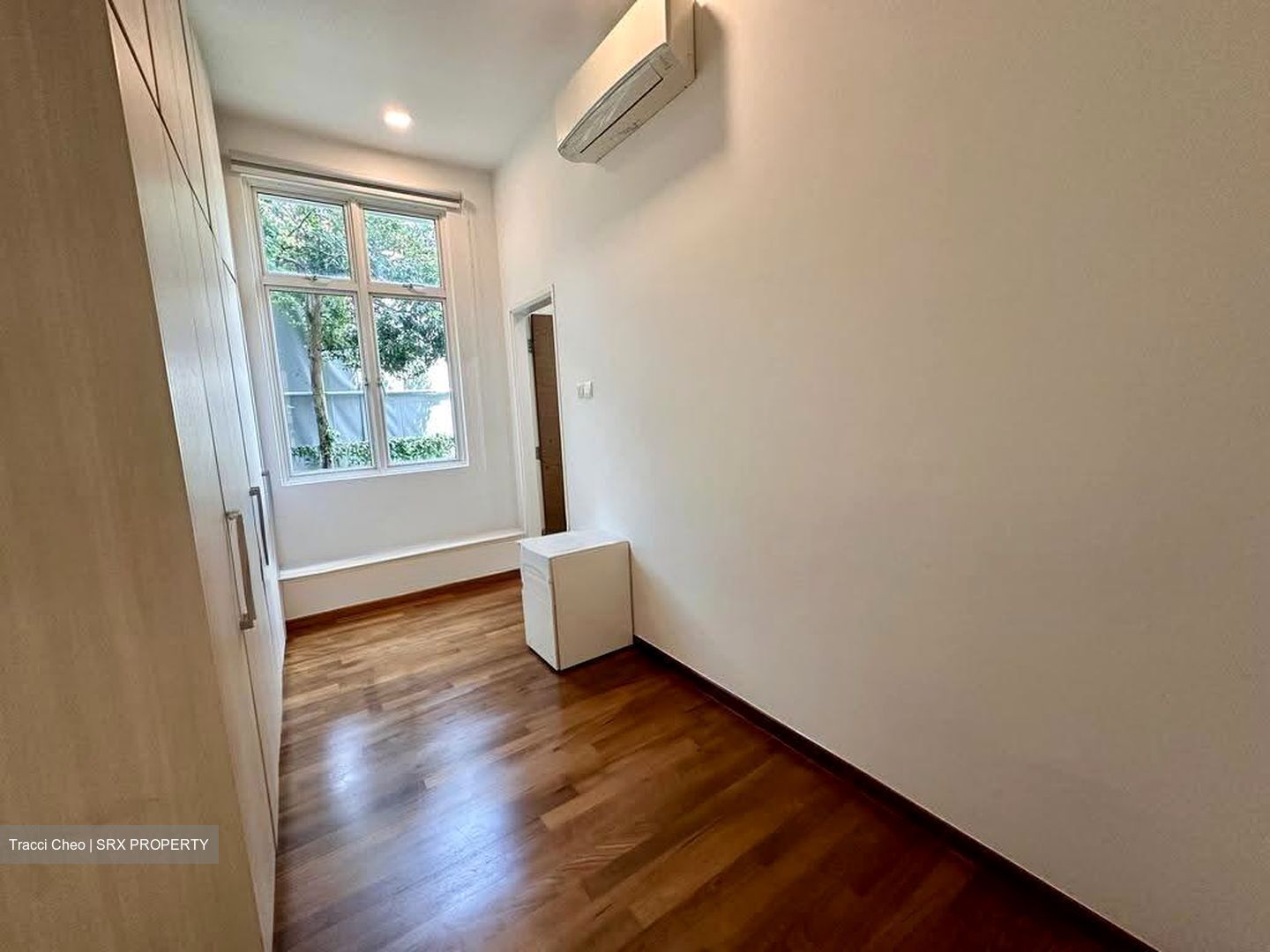 Aquarine Gardens (D15), Apartment #629798181